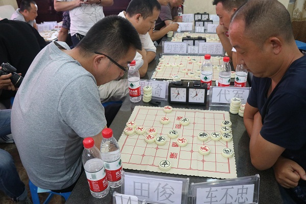 昭化區(qū)舉辦全市職工象棋邀請賽 (1).jpg