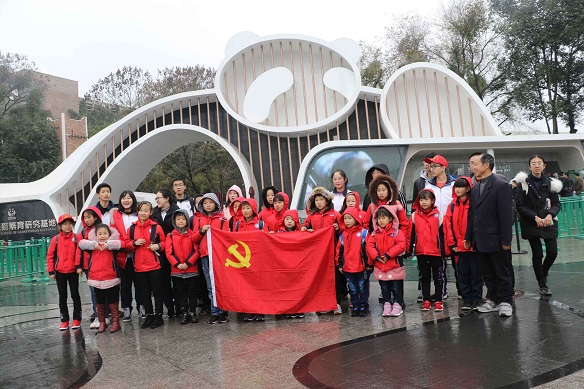 190102朝天區(qū)總工會(huì)開啟農(nóng)民工子女愛心研學(xué)之旅 (3).jpg